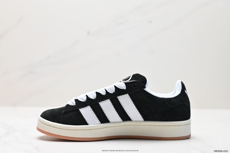 Adidas Campus Shoes